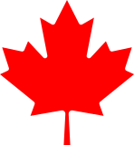 Centre Immigration Logo